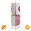 Picture of Color-Changing Nail Polish - Silver Skies by DelSol for Women - 0.34 oz