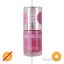Picture of Color-Changing Nail Polish - Supernova Dreams by DelSol for Women - 0.34 oz