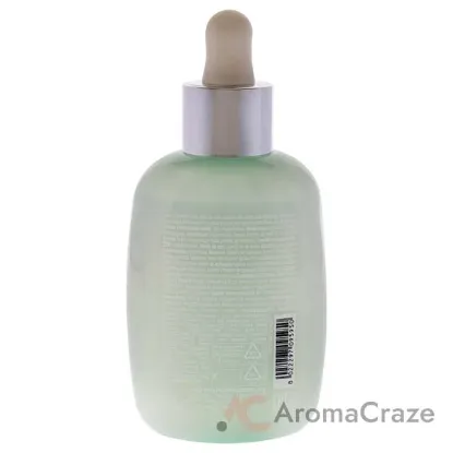 Picture of Semi Di Lino Scalp Relief Calming Tonic by Alfaparf Milano for Unisex - 4.23 oz Tonic