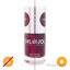Picture of Color-Changing Nail Polish - Triple Dig it Drama by DelSol for Women - 0.34 oz