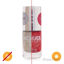 Picture of Color-Changing Nail Polish - VIP by DelSol for Women - 0.34 oz