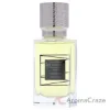 Picture of French Affair by Ex Nihilo for Unisex - 1.7 oz EDP Spray