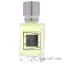 Picture of French Affair by Ex Nihilo for Unisex - 1.7 oz EDP Spray