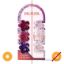 Picture of Color-Changing Hair Prongs - Flowers by DelSol for Women - 1 Pc