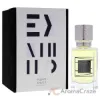 Picture of French Affair by Ex Nihilo for Unisex - 1.7 oz EDP Spray