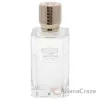 Picture of Fleur Narcotique by Ex Nihilo for Unisex - 3.3 oz EDP Spray