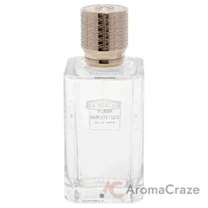 Picture of Fleur Narcotique by Ex Nihilo for Unisex - 3.3 oz EDP Spray