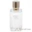 Picture of Fleur Narcotique by Ex Nihilo for Unisex - 3.3 oz EDP Spray