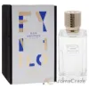 Picture of Fleur Narcotique by Ex Nihilo for Unisex - 3.3 oz EDP Spray