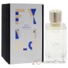 Picture of Gold Immortals by Ex Nihilo for Unisex - 3.3 oz EDP Spray