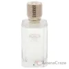 Picture of Santal Calling by Ex Nihilo for Unisex - 3.3 oz EDP Spray