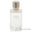Picture of Santal Calling by Ex Nihilo for Unisex - 3.3 oz EDP Spray