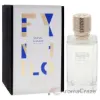 Picture of Santal Calling by Ex Nihilo for Unisex - 3.3 oz EDP Spray