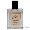 Picture of Radiant Grace by Philosophy for Women - 2 oz EDP Spray