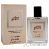 Picture of Radiant Grace by Philosophy for Women - 2 oz EDP Spray
