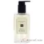 Picture of Peony and Blush Suede Body and Hand Wash by Jo Malone for Unisex - 8.3 oz Body Wash