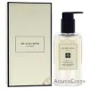 Picture of Peony and Blush Suede Body and Hand Wash by Jo Malone for Unisex - 8.3 oz Body Wash