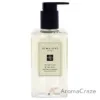 Picture of Wood Sage and Sea Salt Body and Hand Wash by Jo Malone for Unisex - 8.3 oz Body Wash