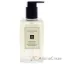 Picture of Wood Sage and Sea Salt Body and Hand Wash by Jo Malone for Unisex - 8.3 oz Body Wash