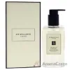 Picture of Wood Sage and Sea Salt Body and Hand Wash by Jo Malone for Unisex - 8.3 oz Body Wash