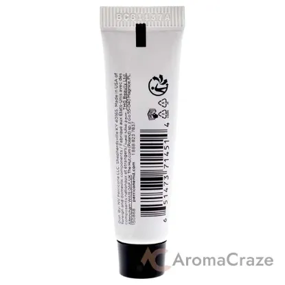 Picture of Smoothing Restorative Serum by Perricone MD for Women - 0.25 oz Serum