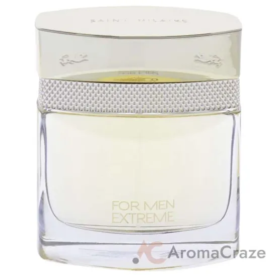 Picture of Extreme by Saint Hilaire for Men - 3.4 oz EDP Spray