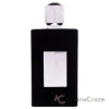 Picture of Asdaaf Ameer Al Arab by Lattafa for Men - 3.4 oz EDP Spray