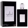Picture of Asdaaf Ameer Al Arab by Lattafa for Men - 3.4 oz EDP Spray
