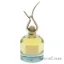 Picture of Asdaaf - Andaleeb by Lattafa for Women - 3.4 oz EDP Spray