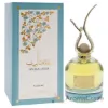 Picture of Asdaaf - Andaleeb by Lattafa for Women - 3.4 oz EDP Spray