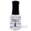 Picture of Nail Lacquer - 20039 Clear by Orly for Women - 0.6 oz