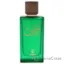 Picture of Watan by DyRose for Men - 3.4 oz EDP Spray