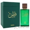 Picture of Watan by DyRose for Men - 3.4 oz EDP Spray