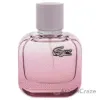 Picture of Lacoste Eau De L.12.12 Rose Eau Intense by Lacoste for Women - 1.1 oz EDT Spray