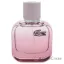 Picture of Lacoste Eau De L.12.12 Rose Eau Intense by Lacoste for Women - 1.1 oz EDT Spray