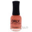 Picture of Nail Lacquer - 2000014 Positive Coral-ation by Orly for Women - 0.6 oz