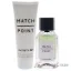 Picture of Match Point by Lacoste for Men - 2 Pc Gift Set 1.6oz EDT Spray, 2.5oz Shower Gel