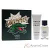 Picture of Match Point by Lacoste for Men - 2 Pc Gift Set 1.6oz EDT Spray, 2.5oz Shower Gel
