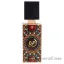 Picture of Ajwad by Lattafa for Women - 2.04 oz EDP Spray