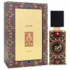 Picture of Ajwad by Lattafa for Women - 2.04 oz EDP Spray
