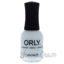 Picture of Nail Lacquer - 2000020 On Your Wavelength by Orly for Women - 0.6 oz