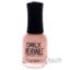Picture of Breathable Treatment + Color - 20982 Inner Glow by Orly for Women - 0.6 oz