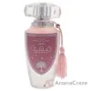 Picture of Mohra Silky Rose by Lattafa for Women - 3.4 oz EDP Spray
