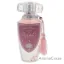 Picture of Mohra Silky Rose by Lattafa for Women - 3.4 oz EDP Spray