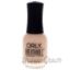 Picture of Breathable Treatment + Color - 20986 Mind Body Spirit by Orly for Women - 0.6 oz