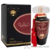 Picture of Mohra by Lattafa for Unisex - 3.4 oz EDP Spray
