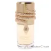 Picture of Musamam White Intense by Lattafa for Unisex - 3.4 oz EDP Spray