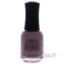 Picture of Breathable Treatment + Color - 2060003 Shift Happens by Orly for Women - 0.6 oz