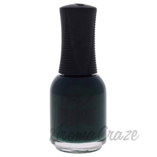 Picture of Breathable Treatment + Color - 2060005 Celeste-Teal by Orly for Women - 0.6 oz