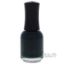 Picture of Breathable Treatment + Color - 2060005 Celeste-Teal by Orly for Women - 0.6 oz